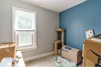 604 E Pleasant Street, Belvidere, IL 61008 - Photo 32