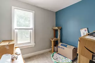 604 E Pleasant St, Belvidere, IL 61008 - Photo 32