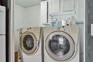 604 E Pleasant St, Belvidere, IL 61008 - Photo 14