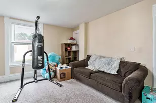 604 E Pleasant St, Belvidere, IL 61008 - Photo 18