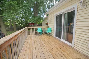 536 W Grove St, Bloomington, IL 61701 - Photo 14