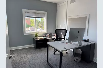 378 Park Avenue #3B, Glencoe, IL 60022 - Photo 6