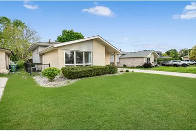 5911 W 125th Place, Alsip, IL 60803 - Photo 22