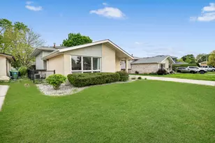 5911 W 125th Pl, Alsip, IL 60803 - Photo 22
