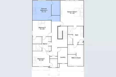 101 Newburgh Lane, Algonquin, IL 60102 - Photo 24