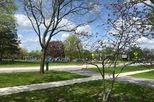 7113 Clarendon Hills Rd, Darien, IL 60561 - Photo 36