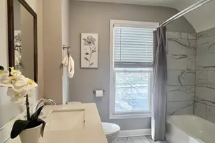 7113 Clarendon Hills Rd, Darien, IL 60561 - Photo 20