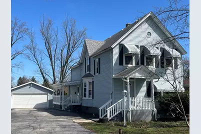 7113 Clarendon Hills Road, Darien, IL 60561 - Photo 1