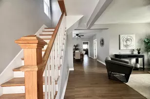 7113 Clarendon Hills Rd, Darien, IL 60561 - Photo 2