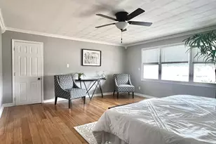 7113 Clarendon Hills Rd, Darien, IL 60561 - Photo 28