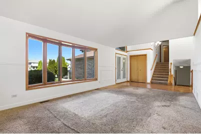 301 Providence Drive, Matteson, IL 60443 - Photo 6