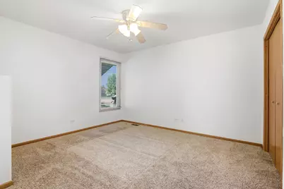 301 Providence Drive, Matteson, IL 60443 - Photo 24