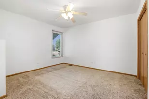301 Providence Dr, Matteson, IL 60443 - Photo 24