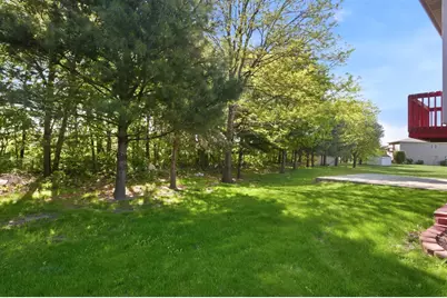 301 Providence Drive, Matteson, IL 60443 - Photo 12