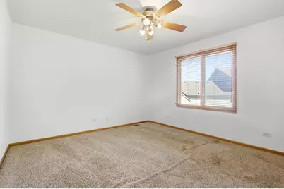 301 Providence Drive, Matteson, IL 60443 - Photo 26