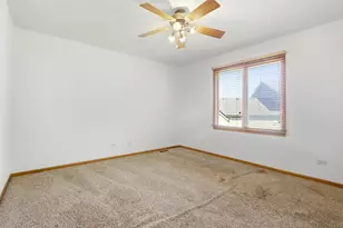 301 Providence Dr, Matteson, IL 60443 - Photo 26