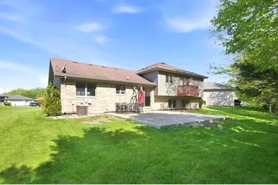 301 Providence Drive, Matteson, IL 60443 - Photo 8