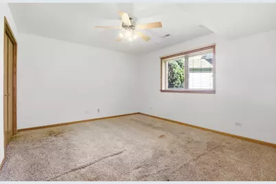 301 Providence Drive, Matteson, IL 60443 - Photo 20