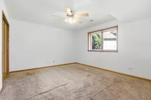 301 Providence Dr, Matteson, IL 60443 - Photo 20