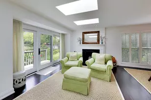 32 Warrington Dr, Lake Bluff, IL 60044 - Photo 22