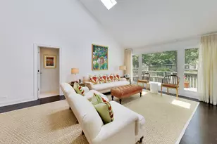 32 Warrington Dr, Lake Bluff, IL 60044 - Photo 20