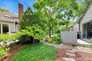 32 Warrington Dr, Lake Bluff, IL 60044 - Photo 48