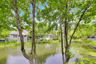 32 Warrington Dr, Lake Bluff, IL 60044 - Photo 42