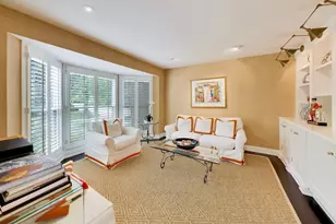32 Warrington Dr, Lake Bluff, IL 60044 - Photo 10