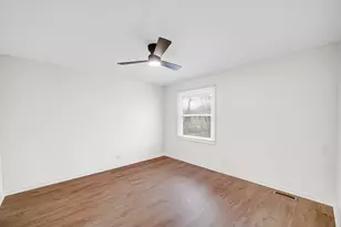 2022 Duxbury Ct, Streamwood, IL 60107 - Photo 18