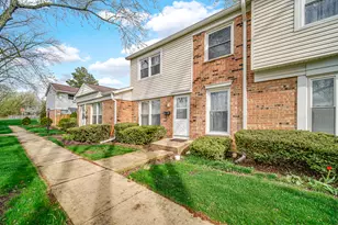 2022 Duxbury Ct, Streamwood, IL 60107 - Photo 26