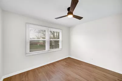2022 Duxbury Court #2022, Streamwood, IL 60107 - Photo 16
