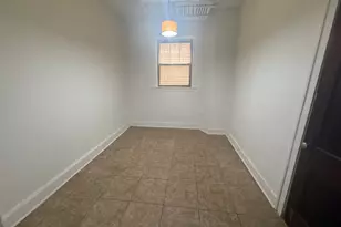 3258 Maple Ave, Berwyn, IL 60402 - Photo 6