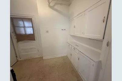 3258 Maple Avenue #BG, Berwyn, IL 60402 - Photo 8