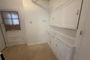 3258 Maple Ave, Berwyn, IL 60402 - Photo 8