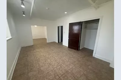 3258 Maple Avenue #BG, Berwyn, IL 60402 - Photo 2