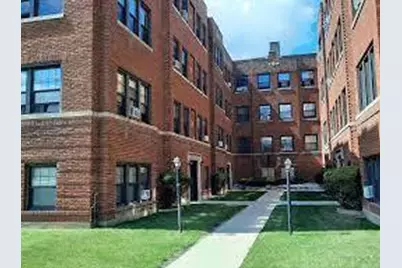 3258 Maple Avenue #BG, Berwyn, IL 60402 - Photo 1