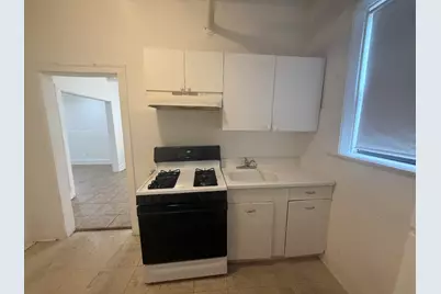 3258 Maple Avenue #BG, Berwyn, IL 60402 - Photo 10