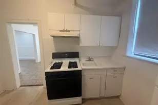 3258 Maple Ave, Berwyn, IL 60402 - Photo 10