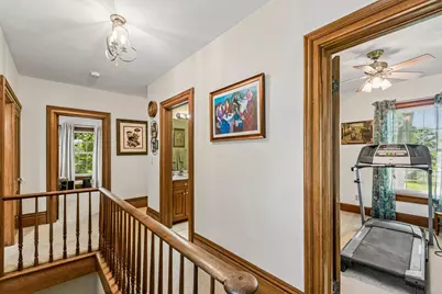 2071 Jericho Road, Aurora, IL 60506 - Photo 20