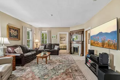 2071 Jericho Road, Aurora, IL 60506 - Photo 8