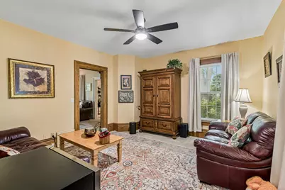 2071 Jericho Road, Aurora, IL 60506 - Photo 4