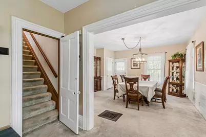 2071 Jericho Road, Aurora, IL 60506 - Photo 12