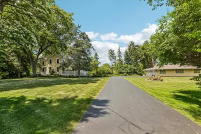 2071 Jericho Road, Aurora, IL 60506 - Photo 42