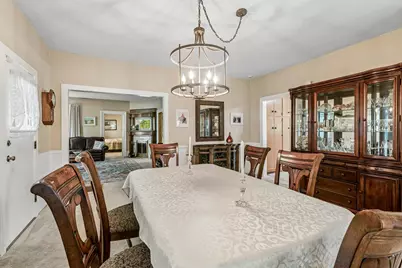 2071 Jericho Road, Aurora, IL 60506 - Photo 10