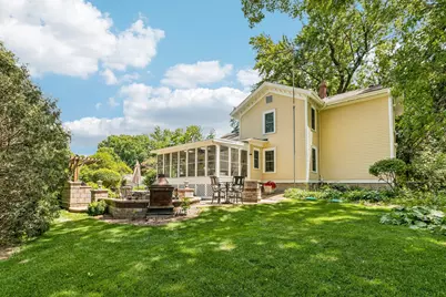 2071 Jericho Road, Aurora, IL 60506 - Photo 40