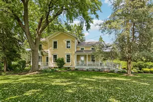 2071 Jericho Rd, Aurora, IL 60506 - Photo 1