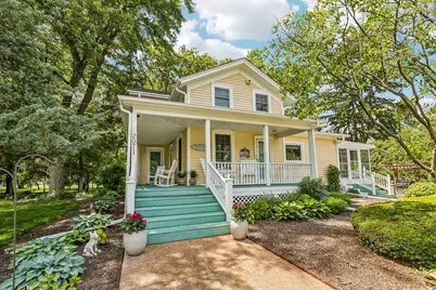 2071 Jericho Road, Aurora, IL 60506 - Photo 2
