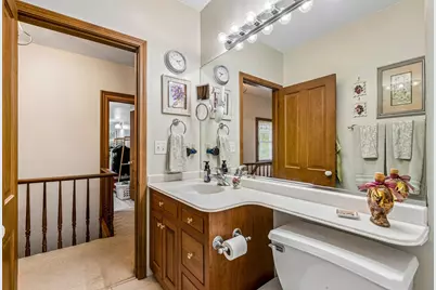 2071 Jericho Road, Aurora, IL 60506 - Photo 24