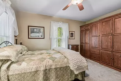 2071 Jericho Road, Aurora, IL 60506 - Photo 34