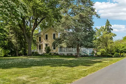 2071 Jericho Road, Aurora, IL 60506 - Photo 44